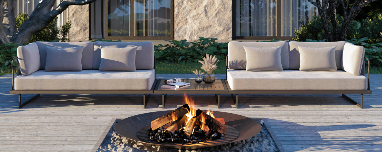 PromoÃ§Ã£o moveis em corda nautica Valinhos, PromoÃ§Ã£o moveis em corda nautica Vinhedo, PromoÃ§Ã£o moveis em corda nautica Campinas, PromoÃ§Ã£o moveis em corda nautica Alphaville, PromoÃ§Ã£o moveis em corda nautica Barueri